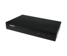 TRASSIR MiniNVR Compact AnyIP 9 Trassir TRASSIR MiniNVR Compact AnyIP 9 фото, купить, цена, магазин